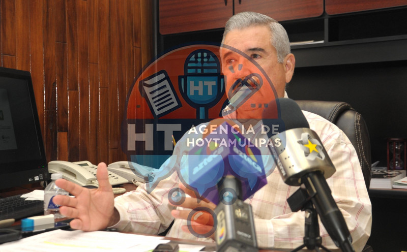 Felipe Garza Narv�ez