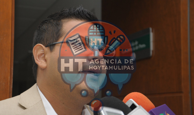 �lvaro Humberto Barrientos Barr�n