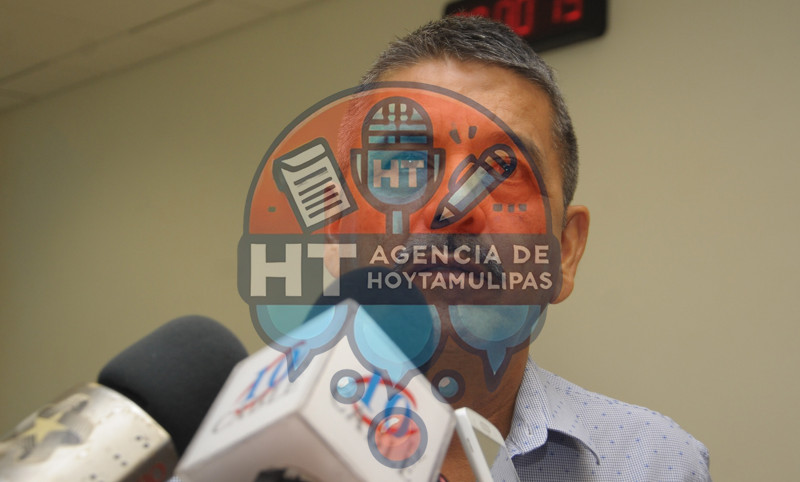 Francisco Elizondo Salazar