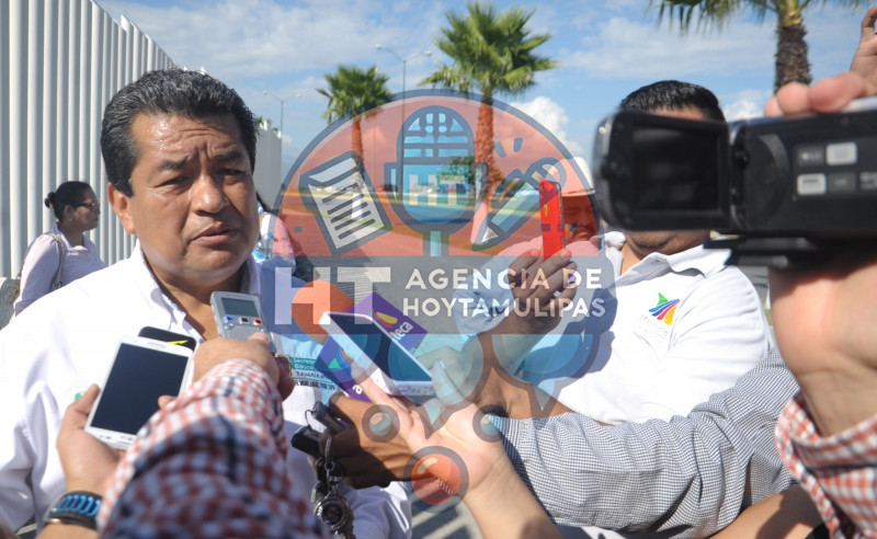 Miguel �ngel Tovar Tapia