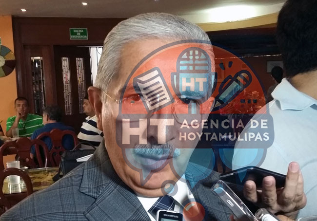 Miguel �ngel Caballero Barajas