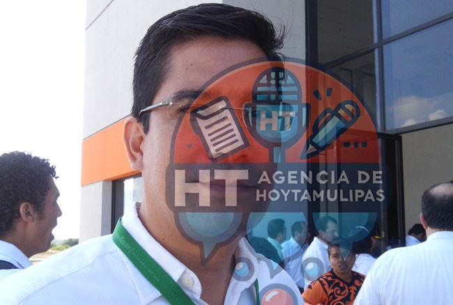 Hctor Morales Mireles