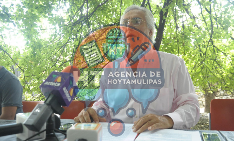 Eduardo Muoz 