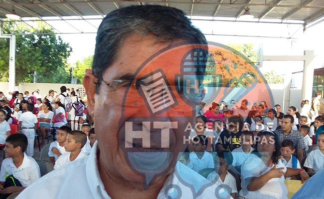 Rodolfo Sim�n Hern�ndez Pi�a