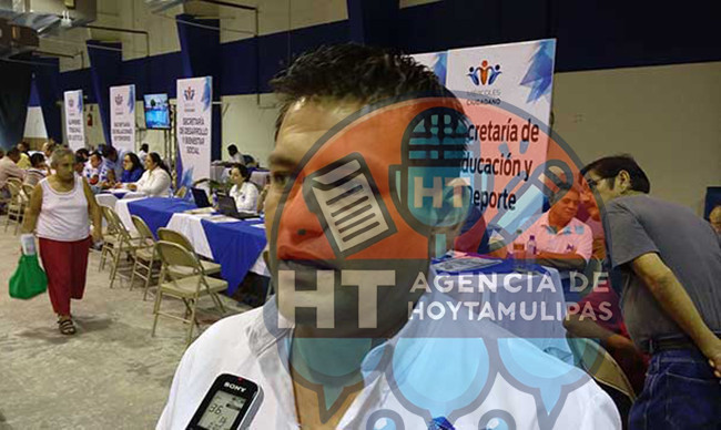Vctor Hugo Martnez