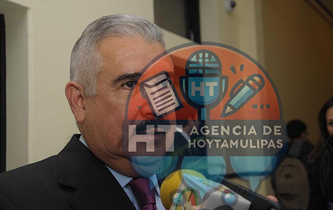 Felipe Garza