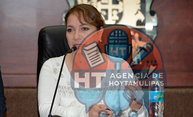 Nohem� Arg�ello Sosa