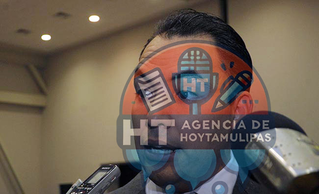 Miguel Cavazos Guerrero