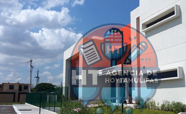 Centro Regional para el Desarrollo en la Educaci�n