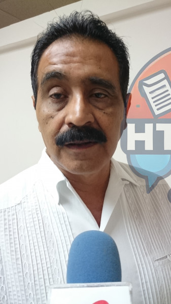 Sergio Avenda�o Triana