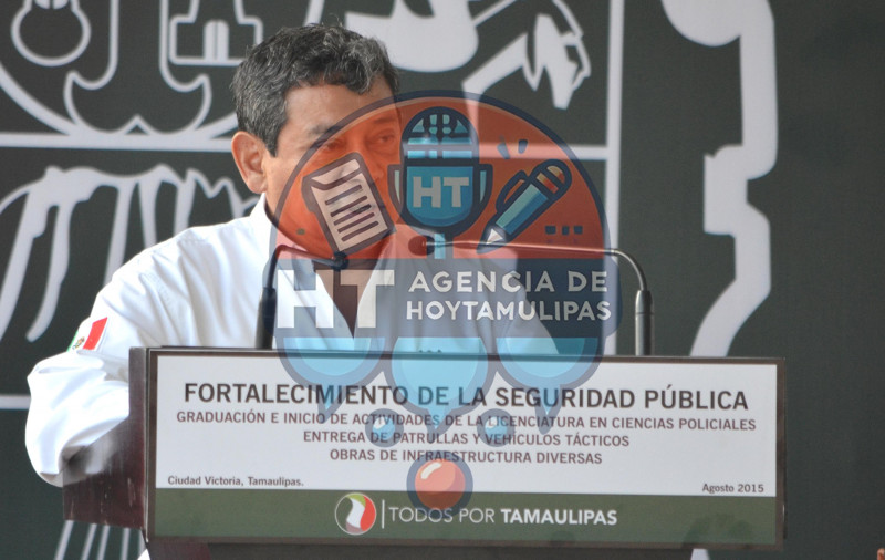 Arturo Guti�rrez Garc�a