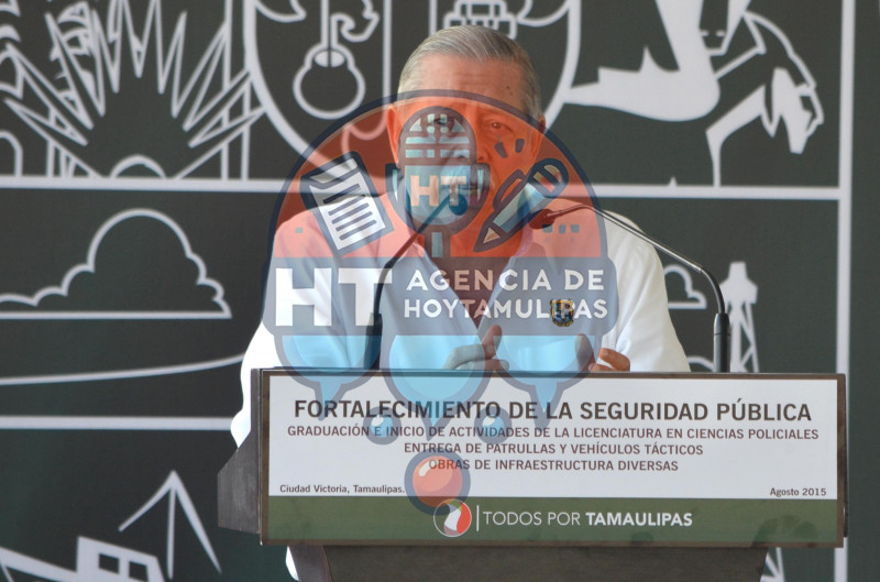 Egidio Torre Cant�