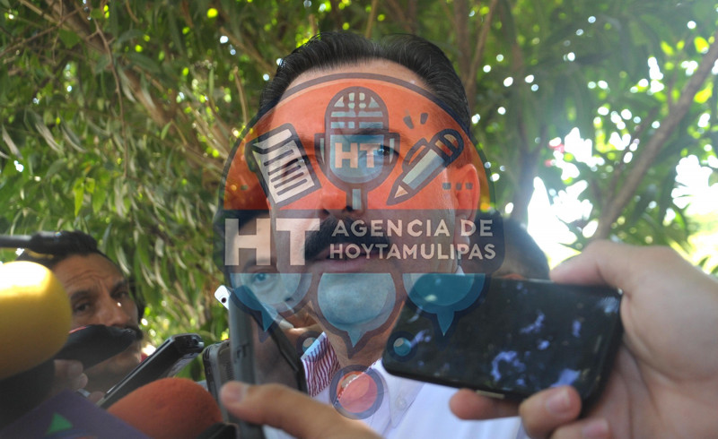 Mois�s Saldivar Aguilar