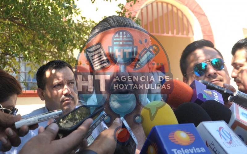 Enrique Etienne P�rez del R�o