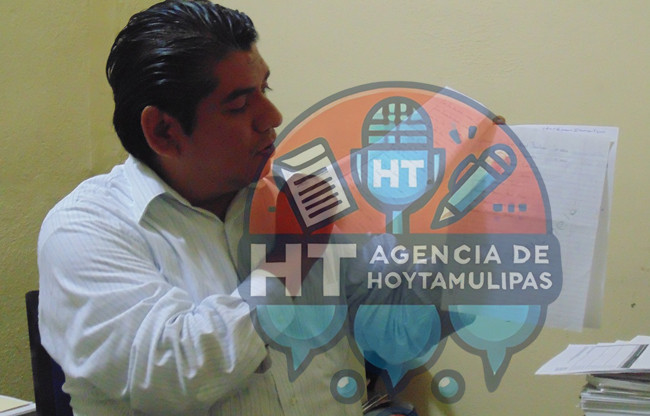 Alfredo Castro Olgu�n