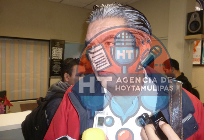 Jos� Ord��ez Gonz�lez