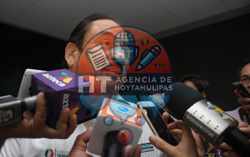 Antonio Mart�nez Torres 