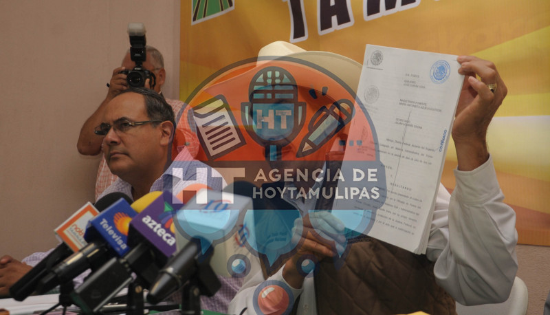 Antonio Tirado Pati�o 