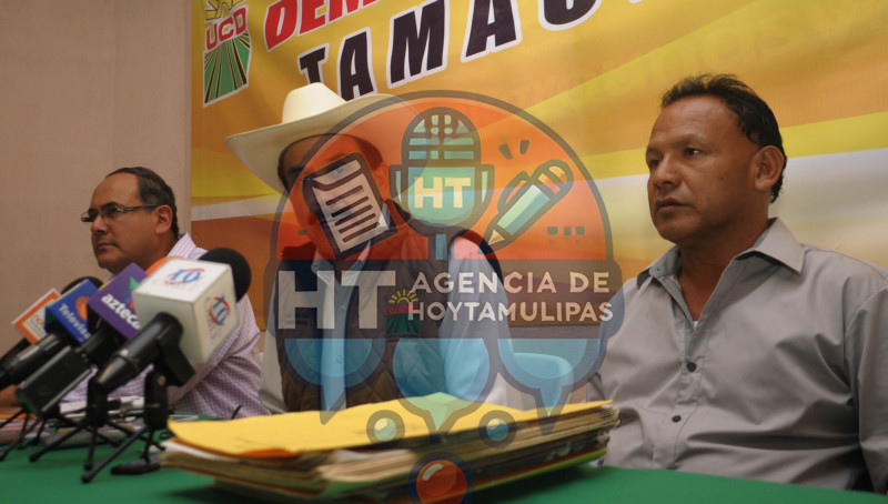 Antonio Tirado Pati�o 