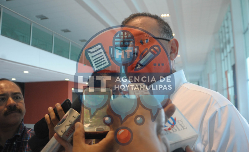 Jos� Carlos Rodr�guez Montemayor