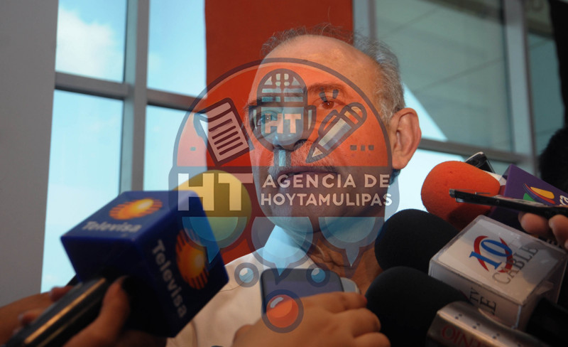 Jaime Felipe Cano Prez