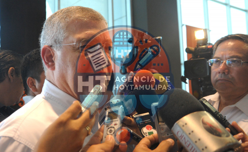 Herminio Garaza Palacios 