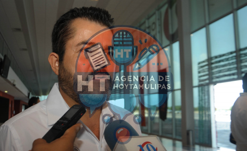 Juan Jos� Barbizzan Alonso