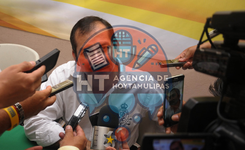  Miguel �ngel Almaraz Maldonado,