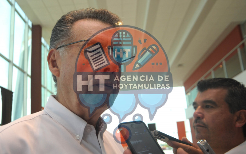  Norberto Trevi�o Garc�a Manzo