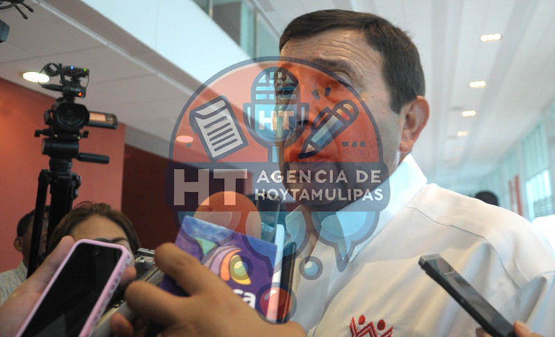 Roberto Danwing Marroqun