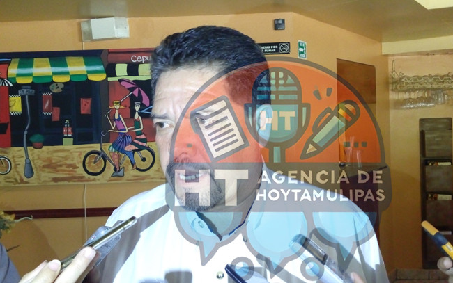 Jorge Aguirre V�zquez