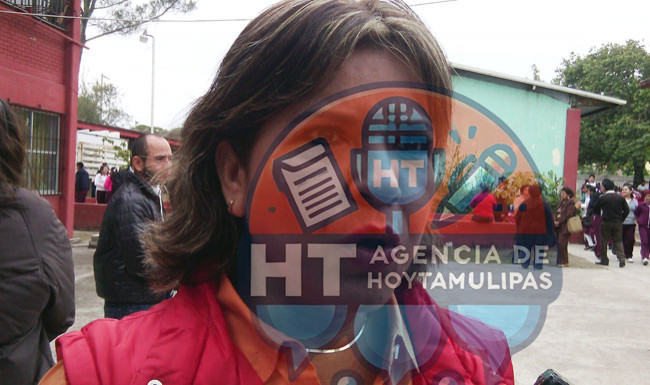 Concepci�n Moreno Meza