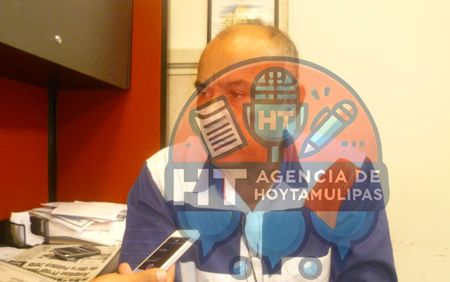 Miguel P�rez �lvarez