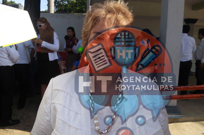 Guadalupe Rodr�guez Rodr�guez