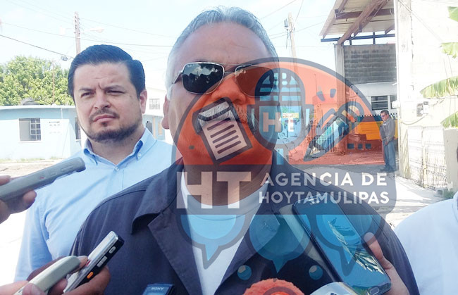 Dagoberto Moreno Santana