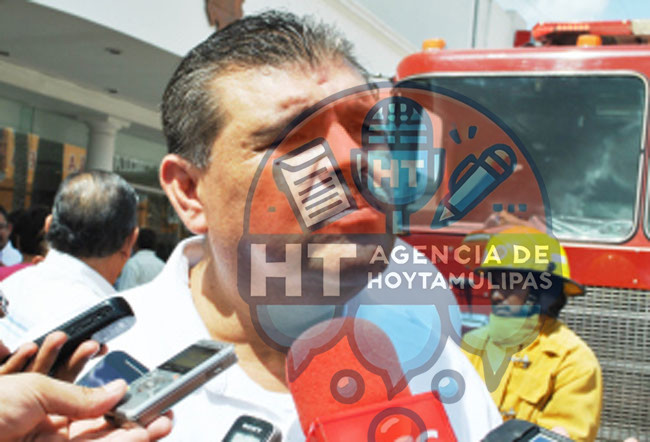 Carlos Mart�nez Collazo