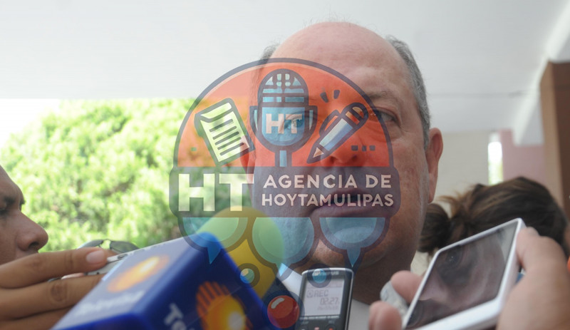 Enrique C�rdenas del Avellano