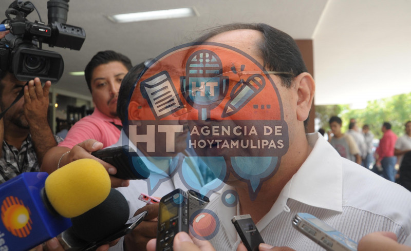 Arturo de Le�n Loredo