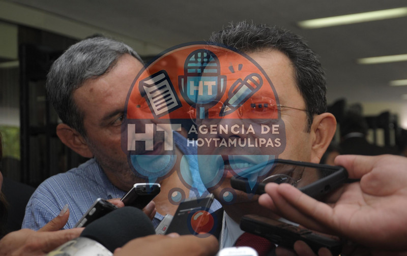 Fidel Gallardo Aguilar