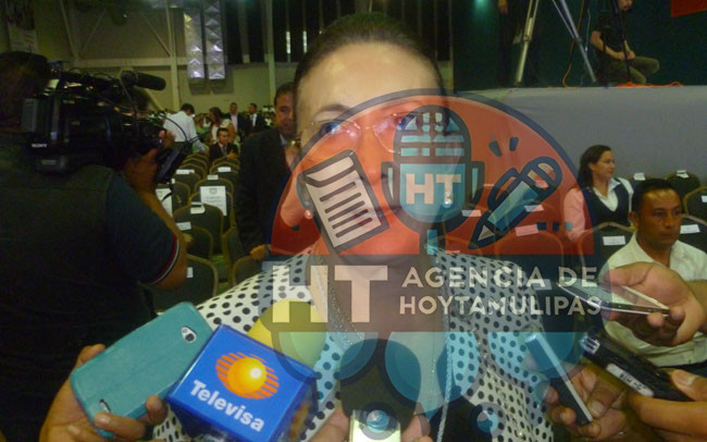 Guadalupe Flores Valdez