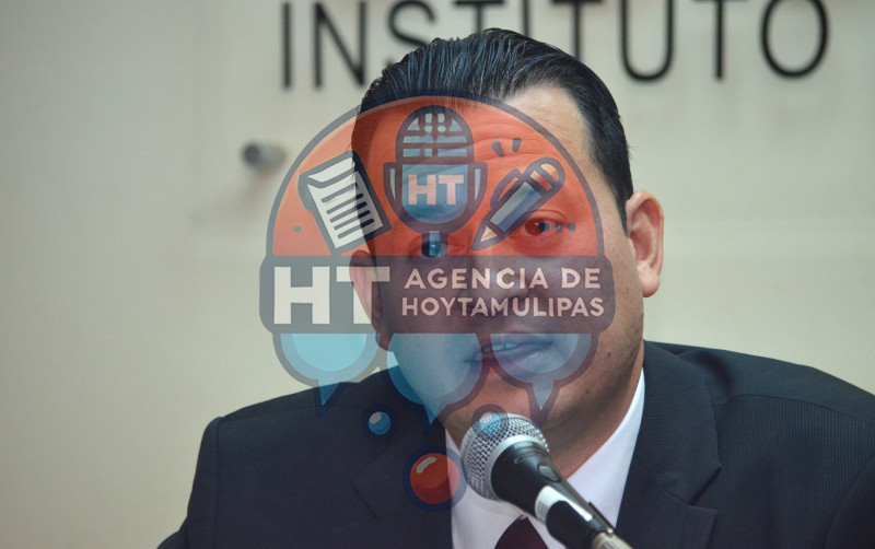 Jes�s Eduardo Hern�ndez Anguiano