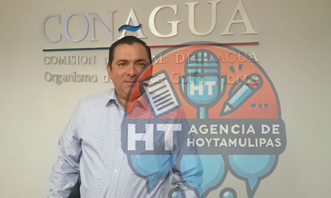 Rub�n Quiroga Pe�a