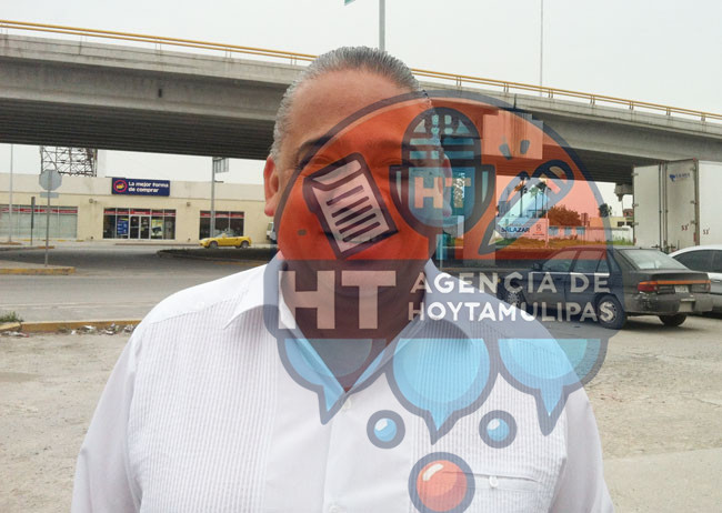 Adolfo Iv�n Puente Acosta