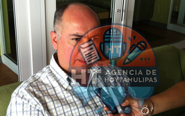 Guillermo Lash de la Fuente