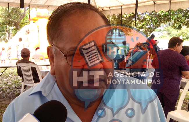 Jes�s L�pez Sandoval