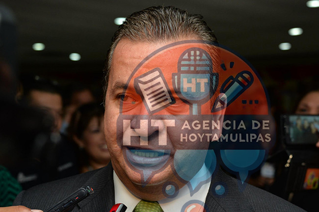 Edgar Melhem Salinas