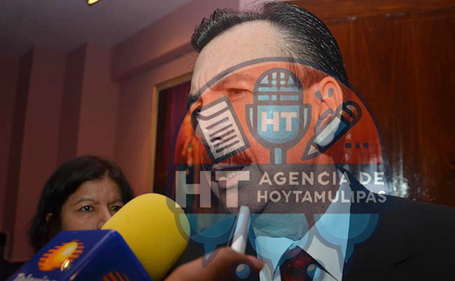 Mois�s Saldivar Aguilar