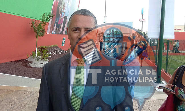 Jaime Turrubiates Sol�s