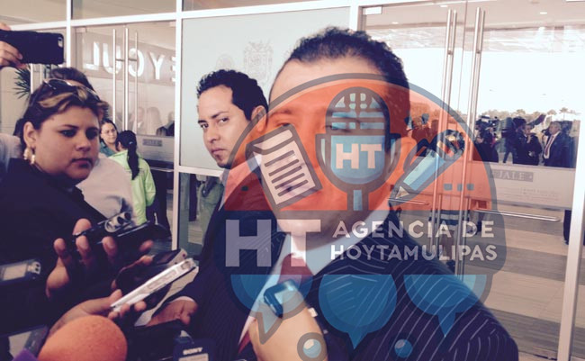 Alejandro Guevara Cobos