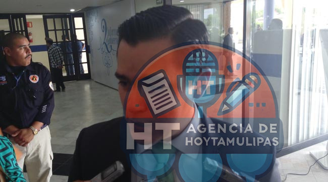 Nicol�s Camorlinga Cadena